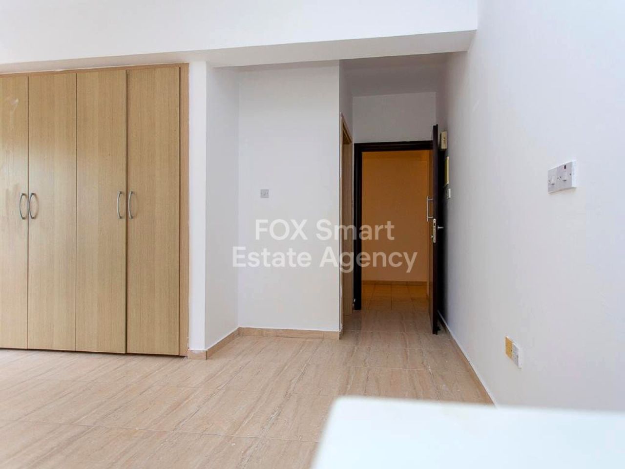 Thumbnail 4 Propriété 8560 Pegeia, Paphos / LIM-PAF-32934