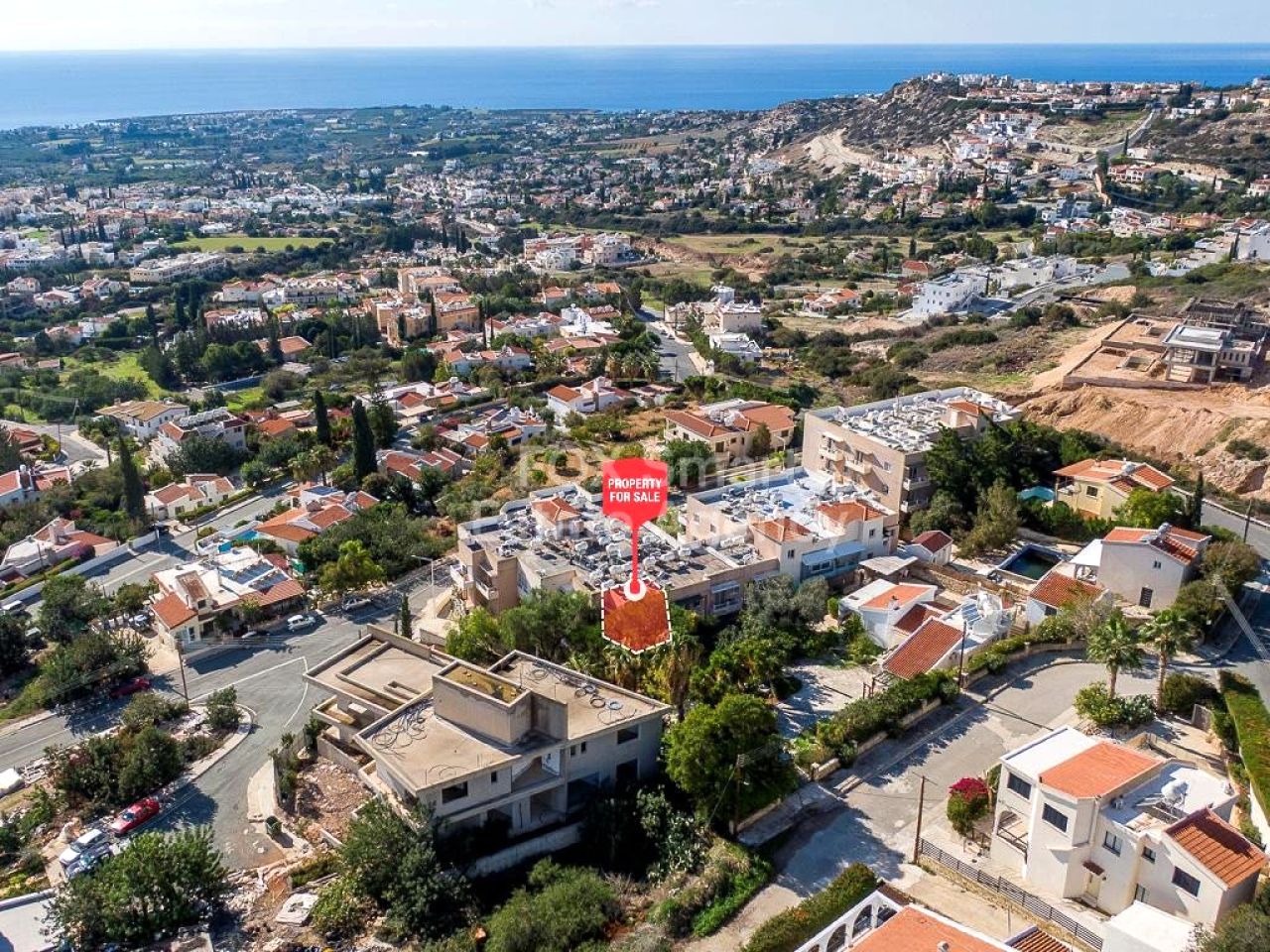 Thumbnail 6 Propriété 8560 Pegeia, Paphos / LIM-PAF-32934