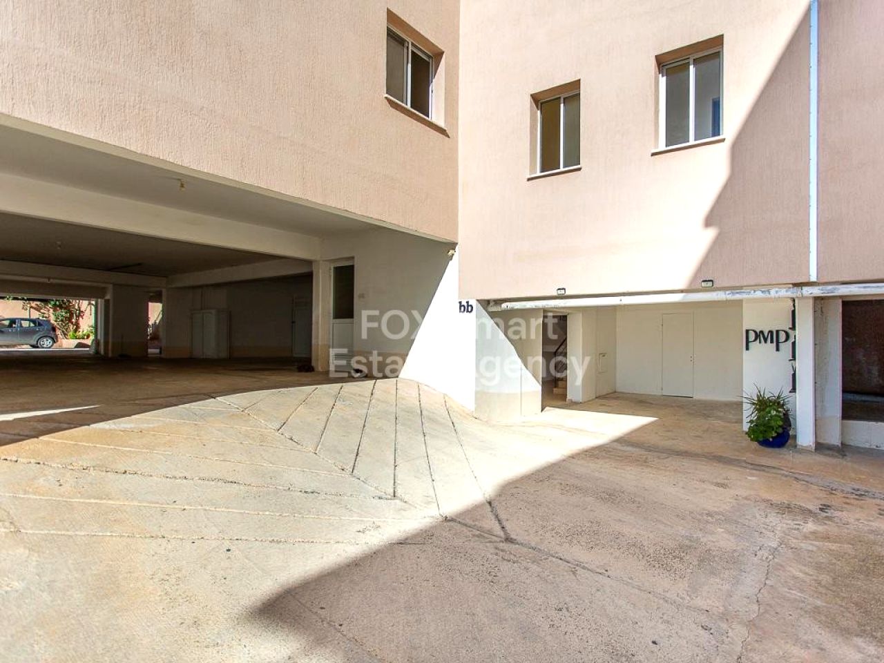 Thumbnail 9 Propriété 8560 Pegeia, Paphos / LIM-PAF-32934