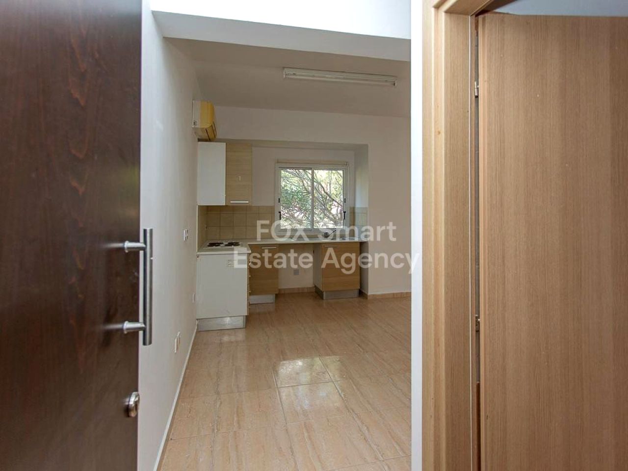 Thumbnail 1 Propriété 8560 Pegeia, Paphos / LIM-PAF-32934