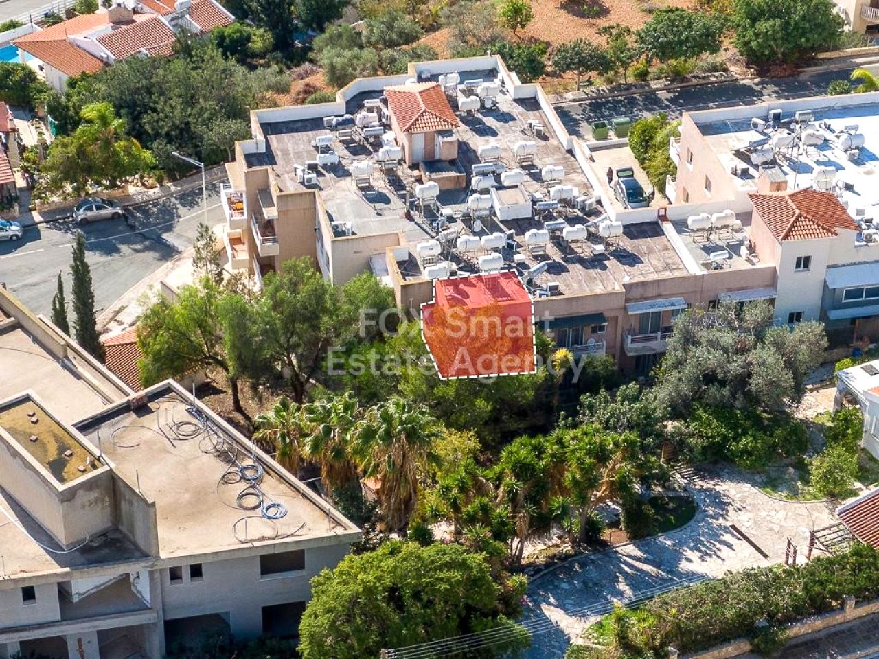 Thumbnail 8 Propriété 8560 Pegeia, Paphos / LIM-PAF-32934