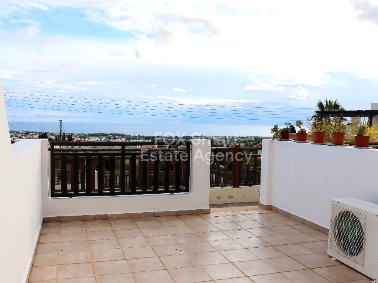 Thumbnail 1 Propriété 8560 Pegeia, Paphos / LIM-PAF-32935