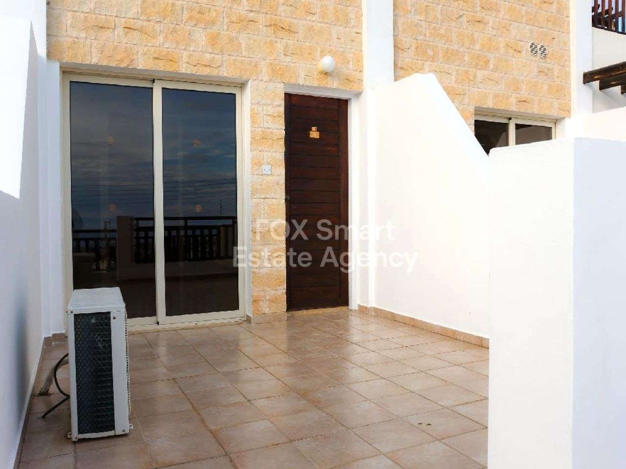 Thumbnail 5 Propriété 8560 Pegeia, Paphos / LIM-PAF-32935