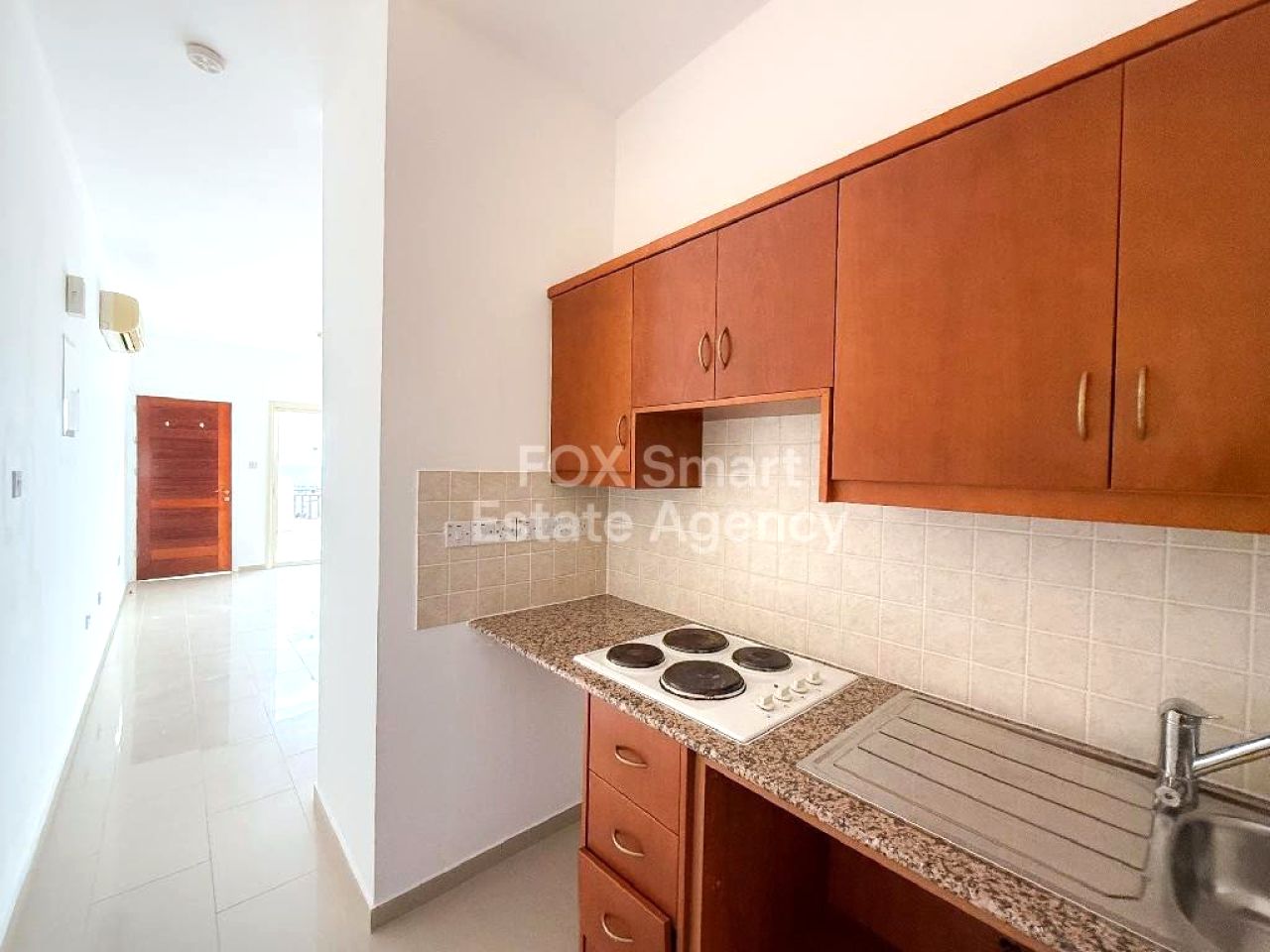 Thumbnail 7 Propriété 8560 Pegeia, Paphos / LIM-PAF-32935