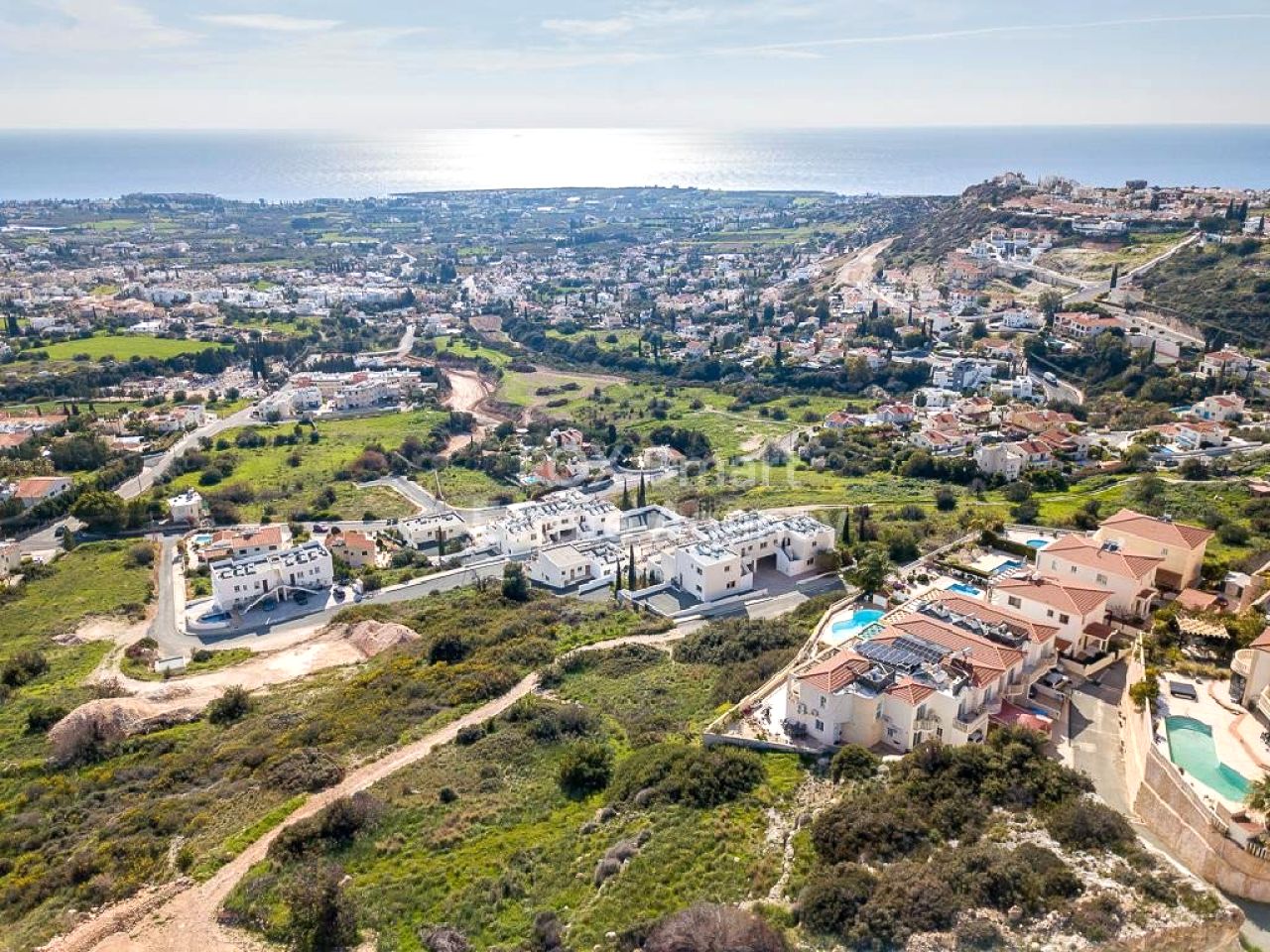 Thumbnail 12 Propriété 8560 Pegeia, Paphos / LIM-PAF-32935