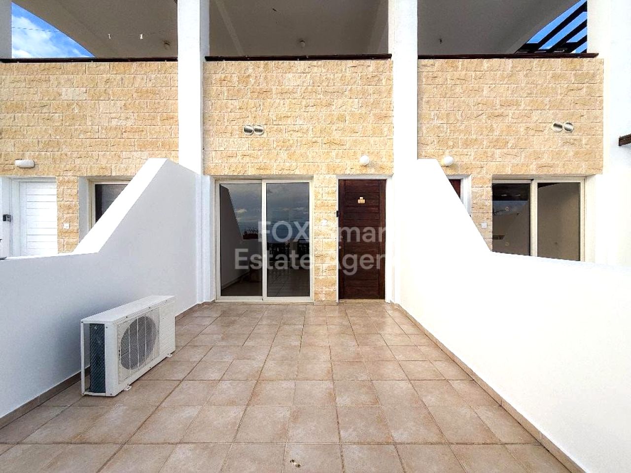 Thumbnail 3 Propriété 8560 Pegeia, Paphos / LIM-PAF-32935