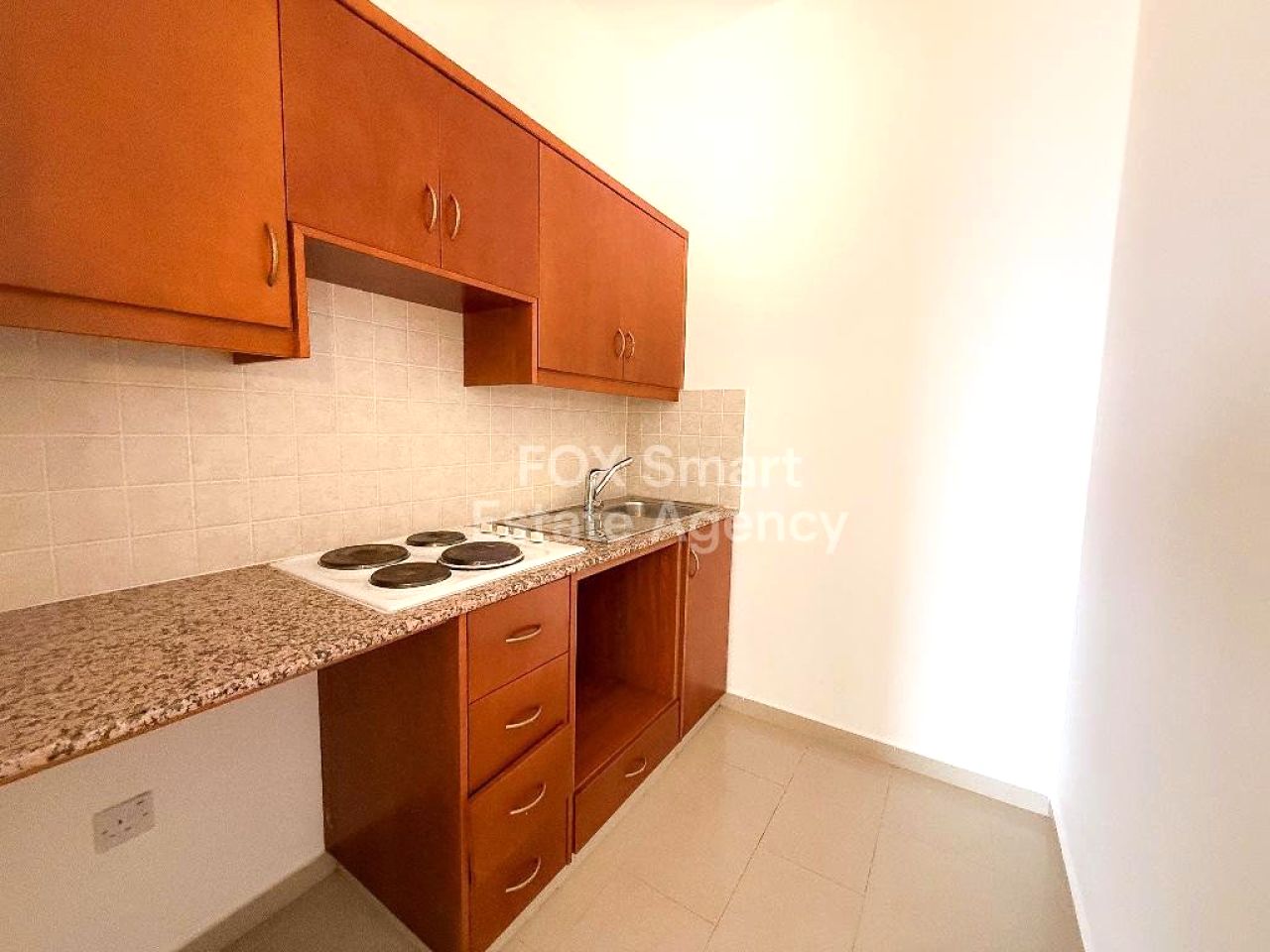 Thumbnail 9 Propriété 8560 Pegeia, Paphos / LIM-PAF-32935