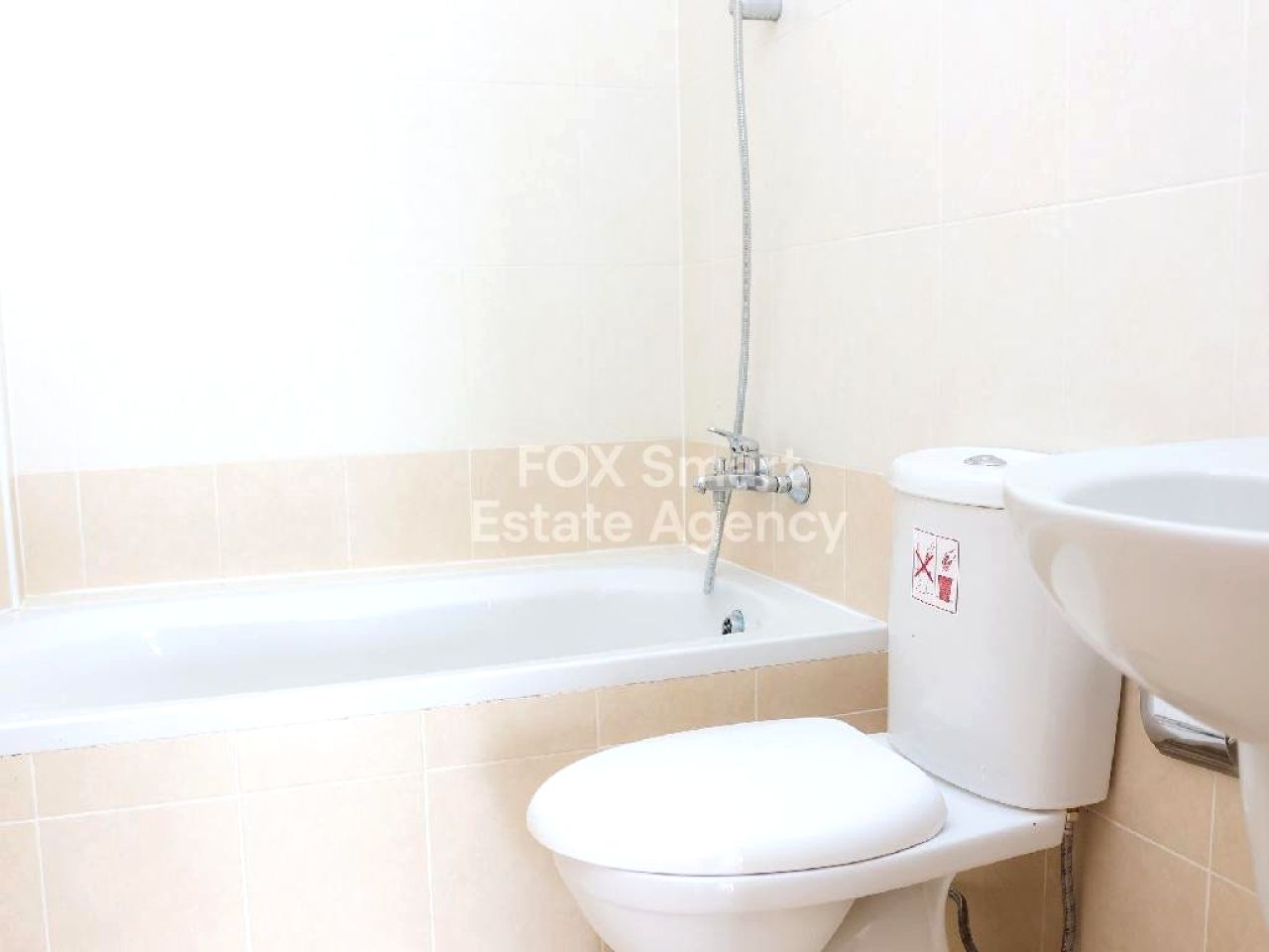 Thumbnail 11 Propriété 8560 Pegeia, Paphos / LIM-PAF-32935