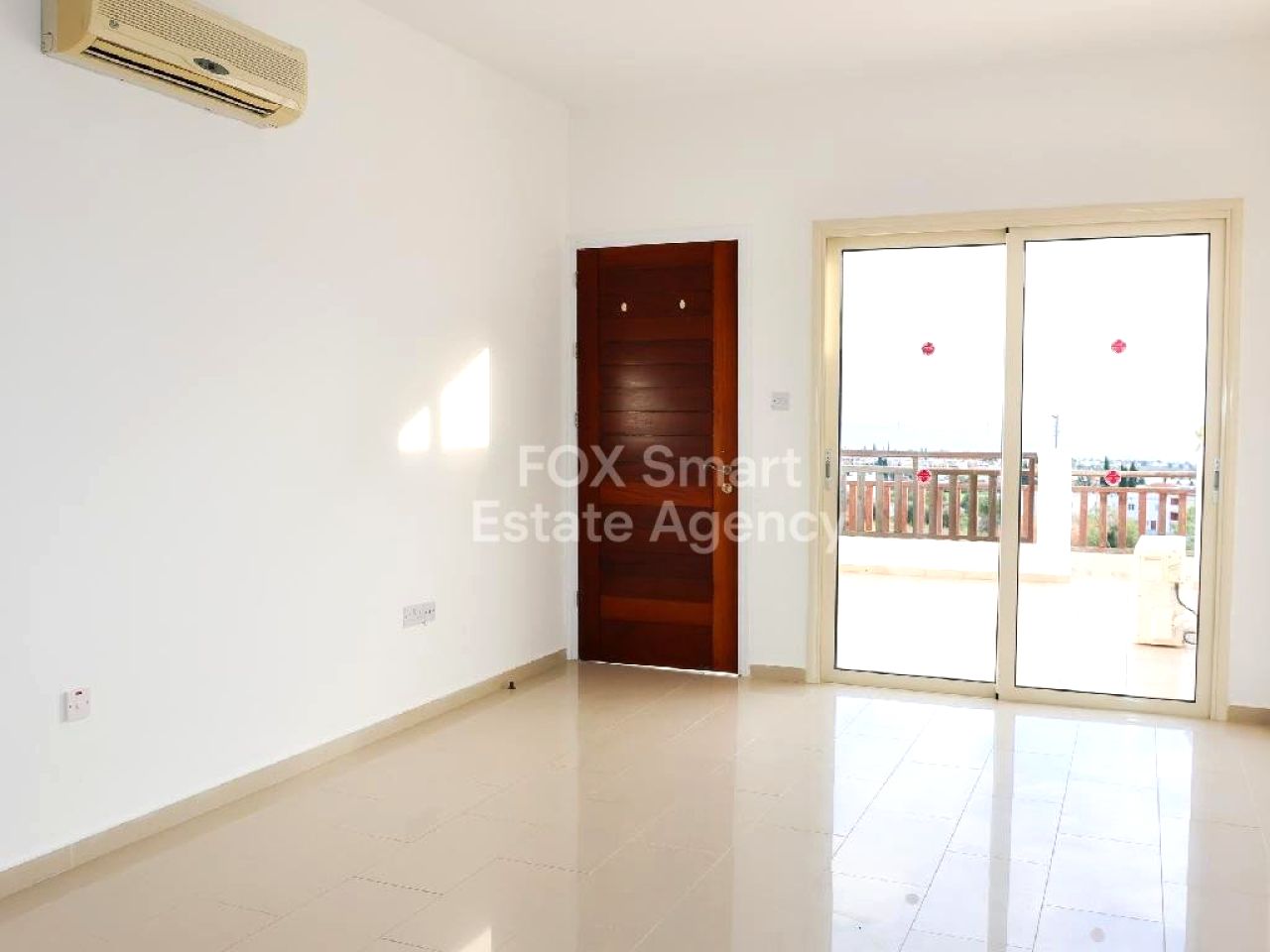 Thumbnail 10 Propriété 8560 Pegeia, Paphos / LIM-PAF-32935