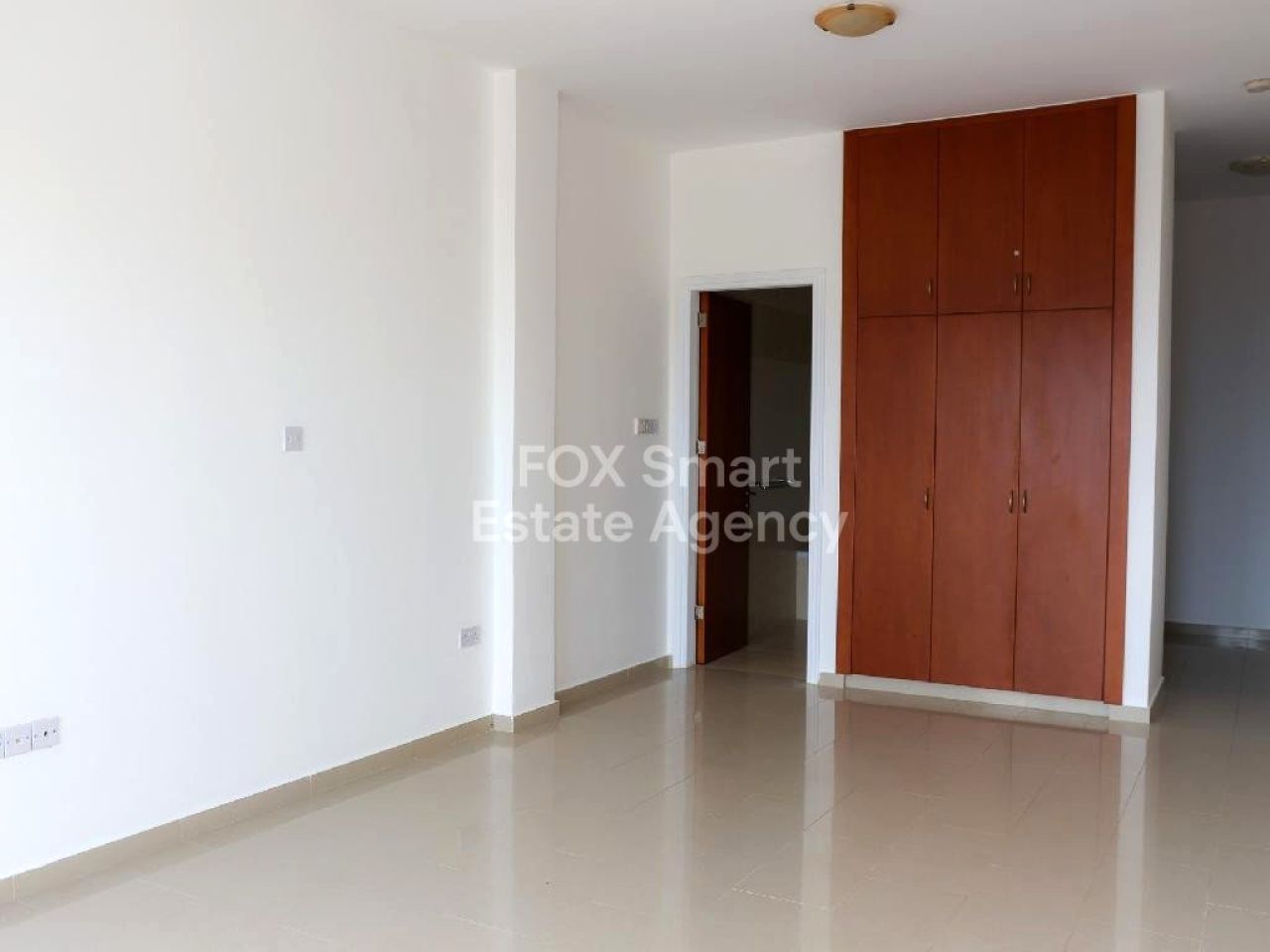 Thumbnail 8 Propriété 8560 Pegeia, Paphos / LIM-PAF-32935