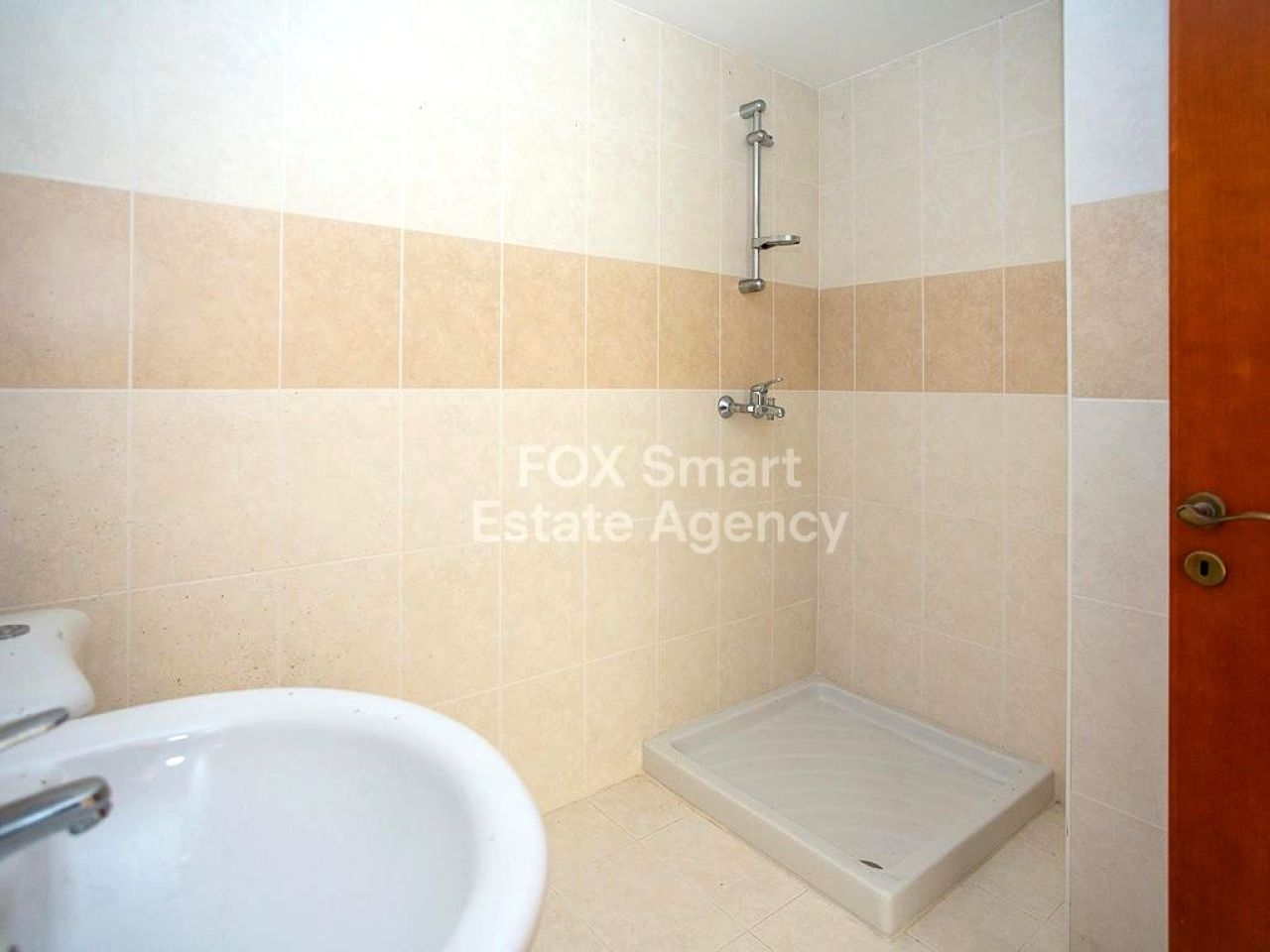 Thumbnail 7 Ακίνητα 8560 Πέγεια, Πάφος / LIM-PAF-32998