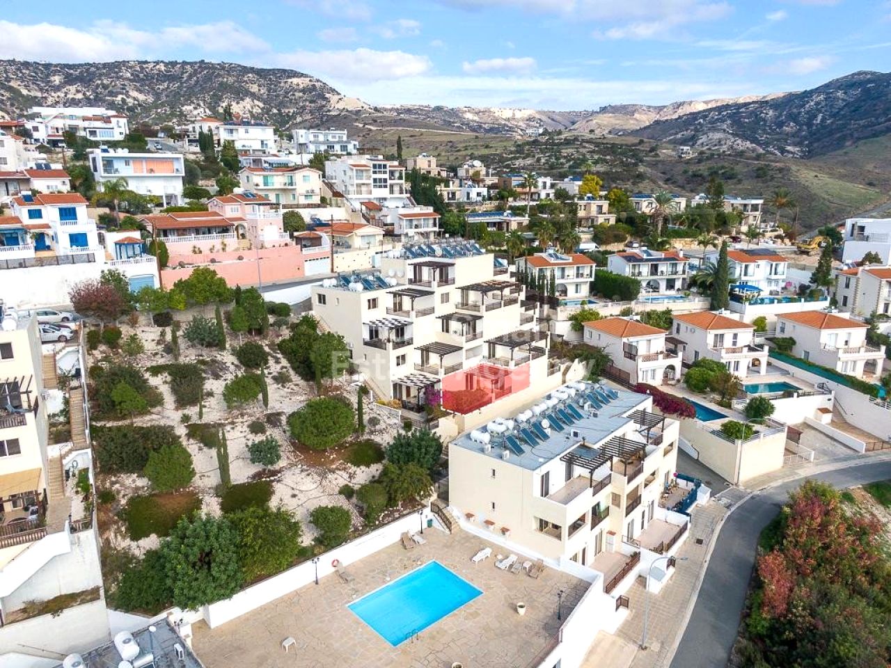 Thumbnail 1 LIM-PAF-28803 / נכס 8560 פגיה, פאפוס