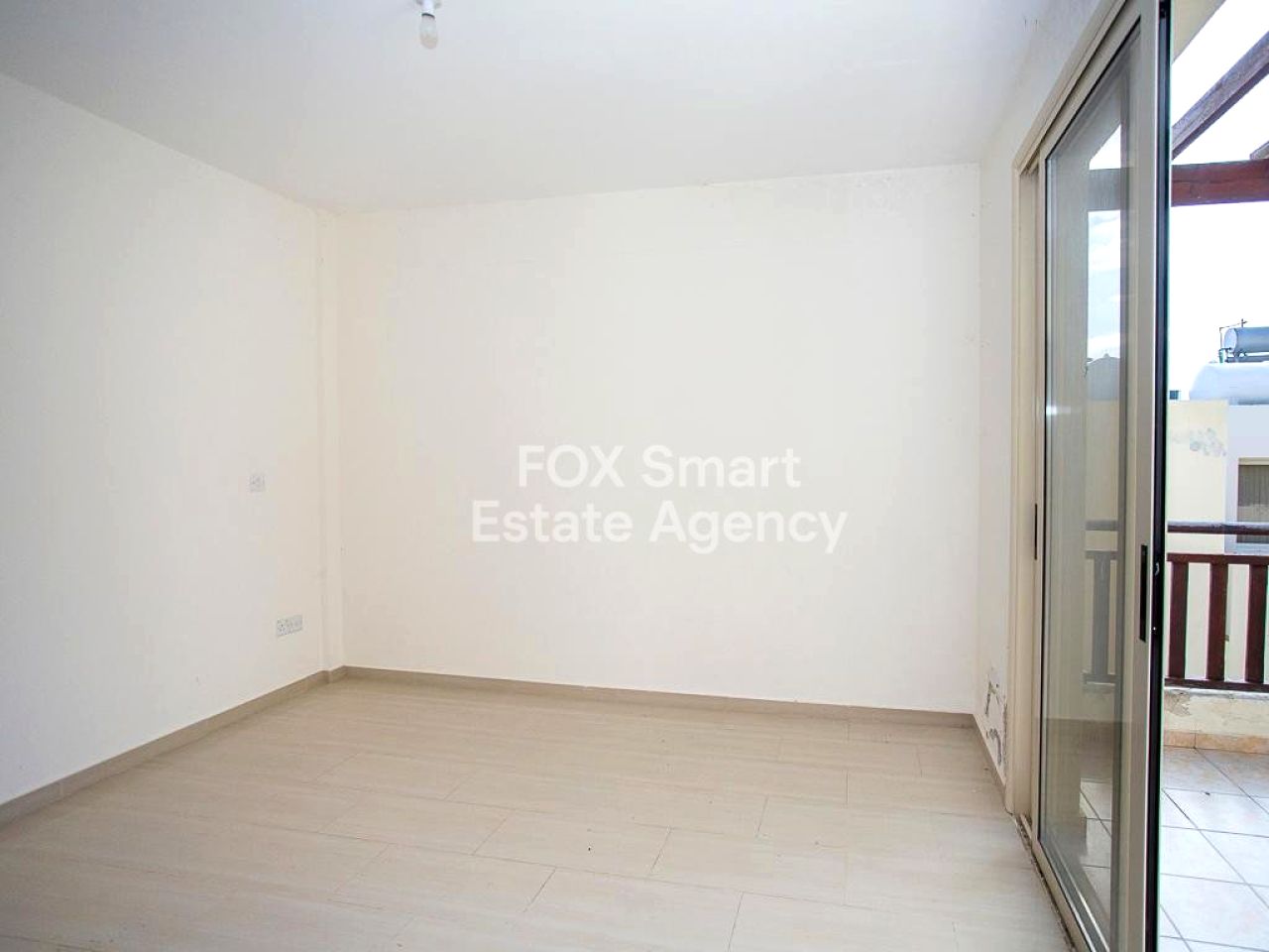 Thumbnail 6 Ακίνητα 8560 Πέγεια, Πάφος / LIM-PAF-32998