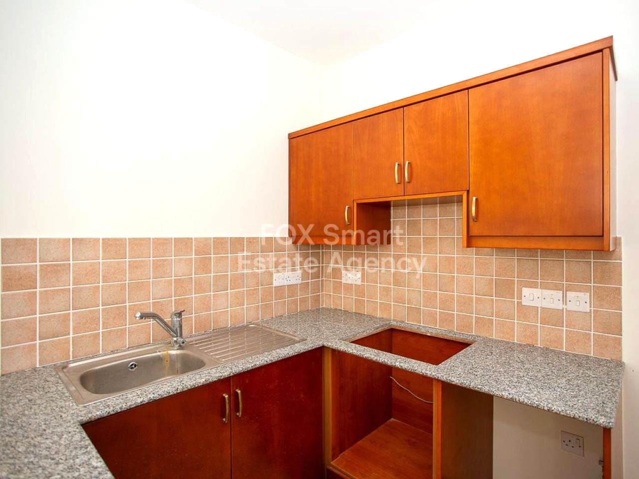 Thumbnail 2 LIM-PAF-28803 / נכס 8560 פגיה, פאפוס