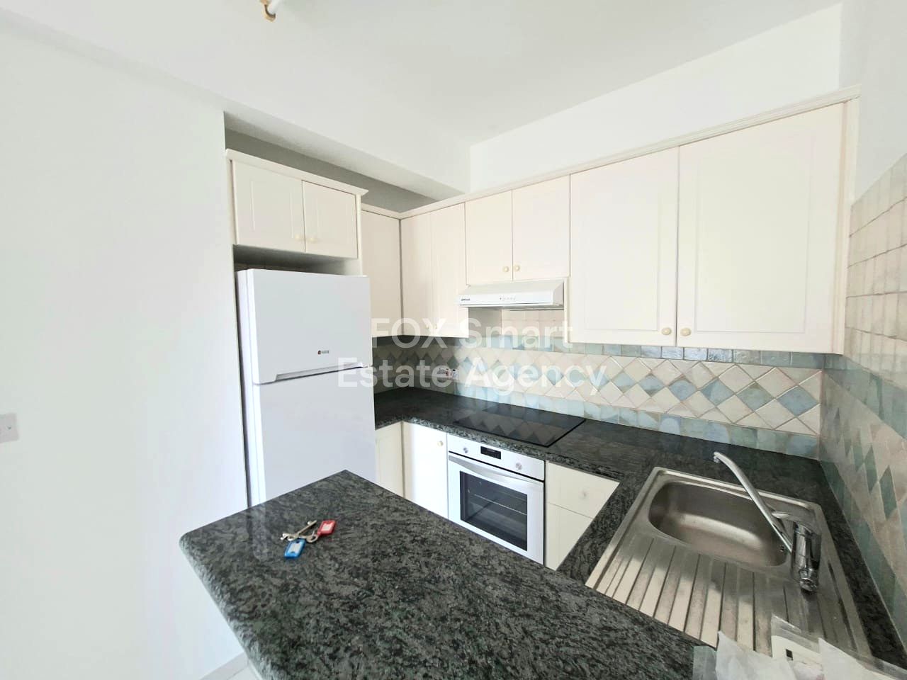 Thumbnail 5 Property 8560 Pegeia, Paphos / LIM-PAF-32471