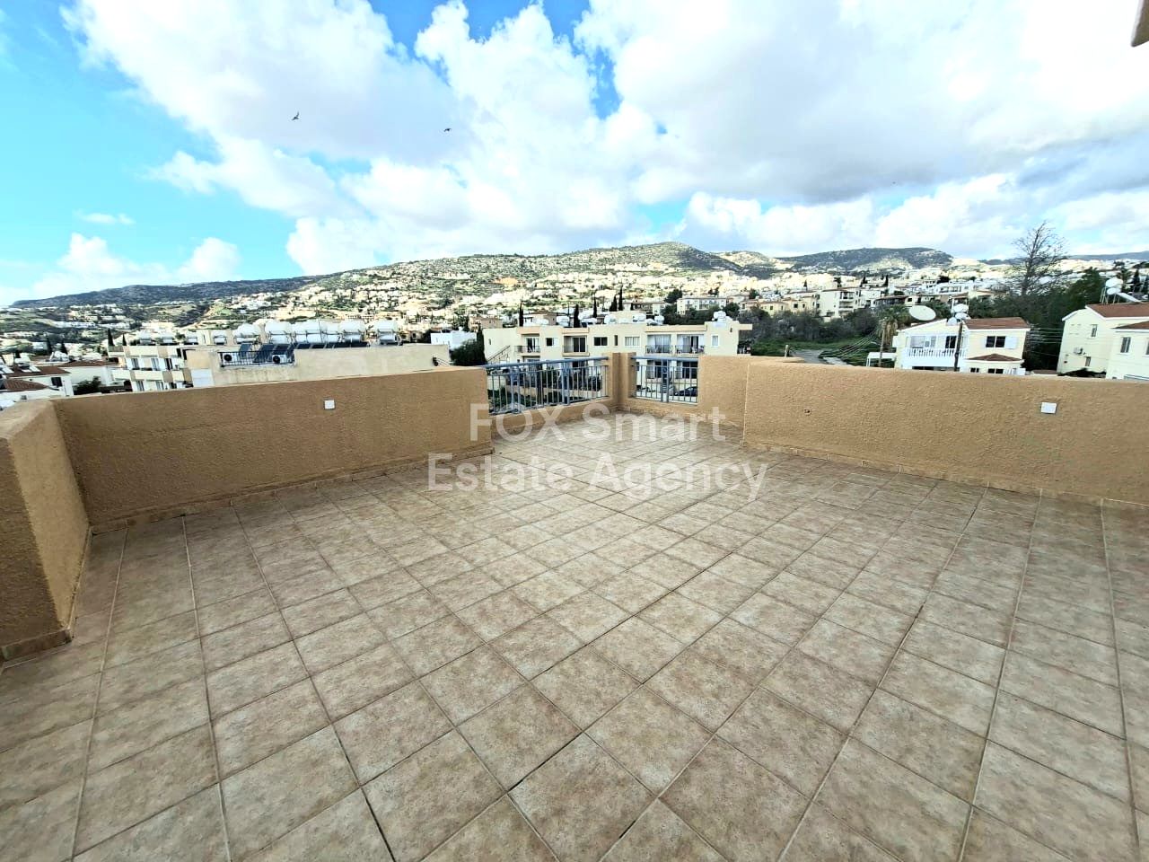 Thumbnail 8 Property 8560 Pegeia, Paphos / LIM-PAF-33040