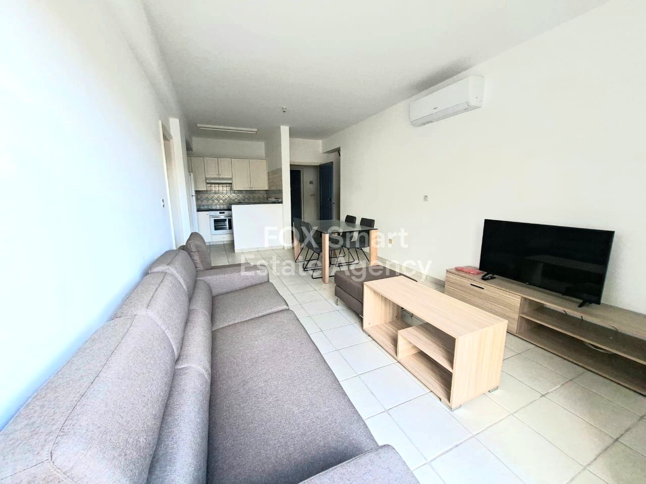 Thumbnail 3 Property 8560 Pegeia, Paphos / LIM-PAF-32471