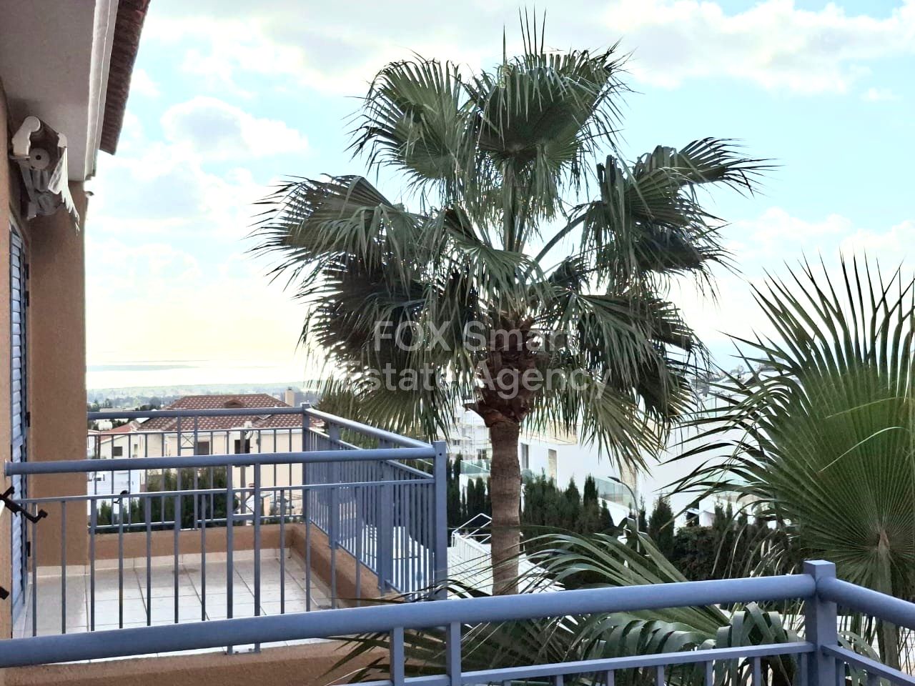 Thumbnail 1 Property 8560 Pegeia, Paphos / LIM-PAF-32471