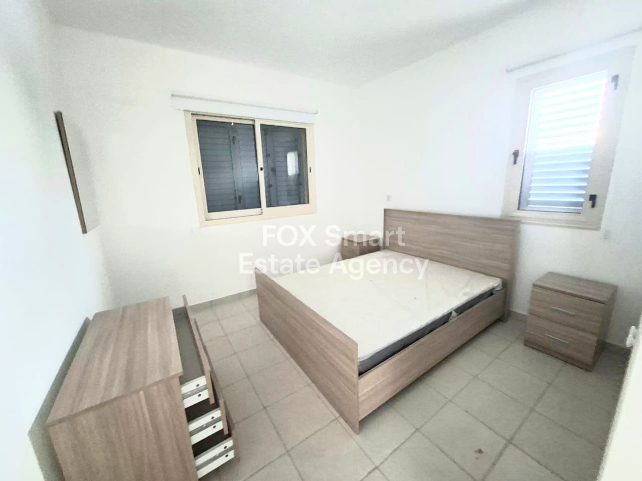 Thumbnail 4 Property 8560 Pegeia, Paphos / LIM-PAF-32471