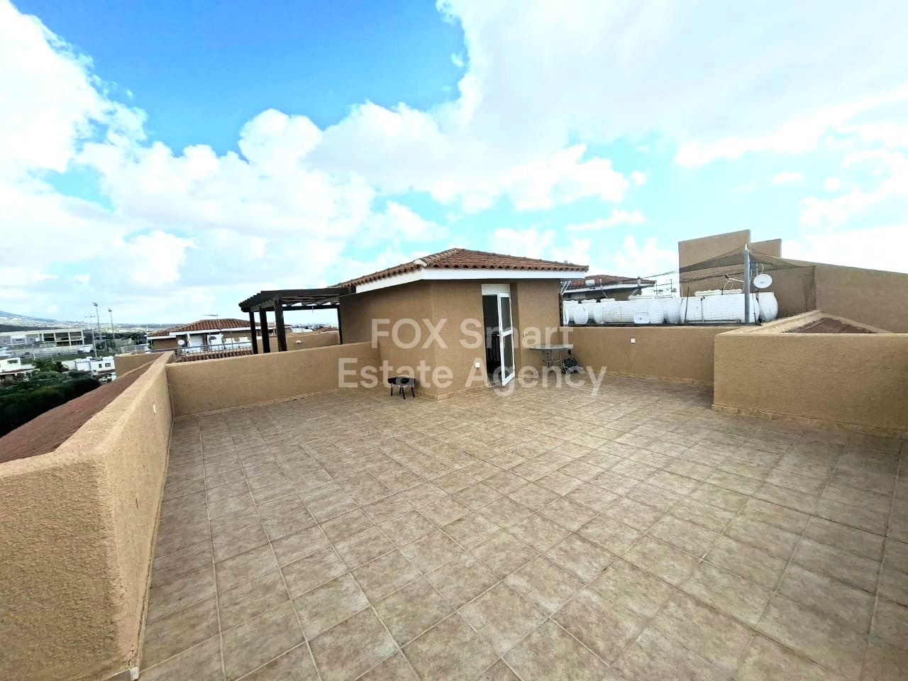 Thumbnail 7 Property 8560 Pegeia, Paphos / LIM-PAF-33040