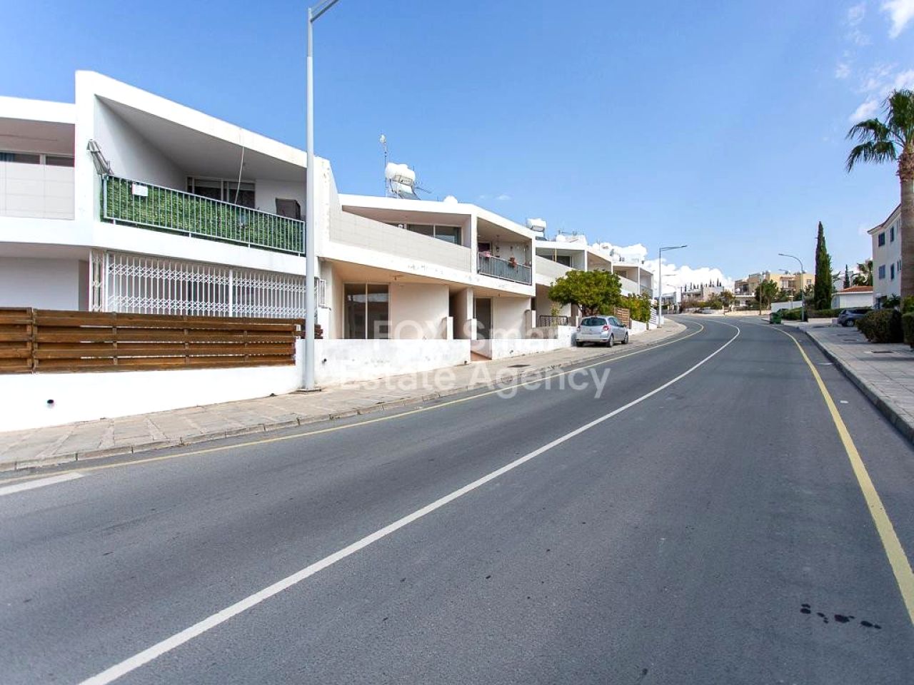 Thumbnail 5 EIGENTUM 8560 Pegeia, Paphos / LIM-PAF-32111