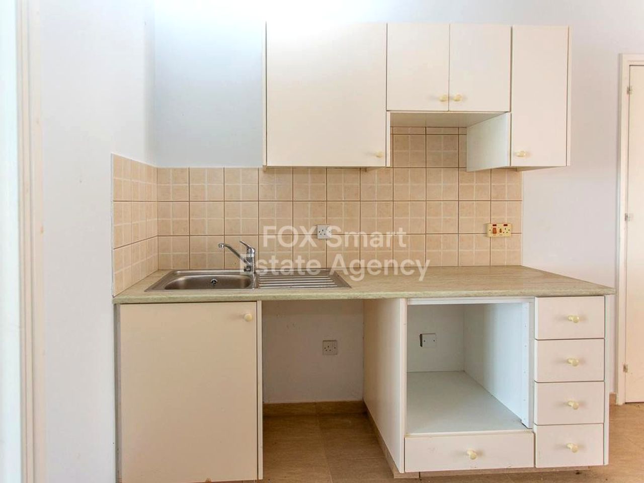 Thumbnail 10 EIGENTUM 8560 Pegeia, Paphos / LIM-PAF-33117