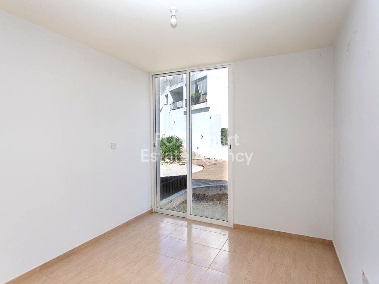 Thumbnail 11 EIGENTUM 8560 Pegeia, Paphos / LIM-PAF-33117