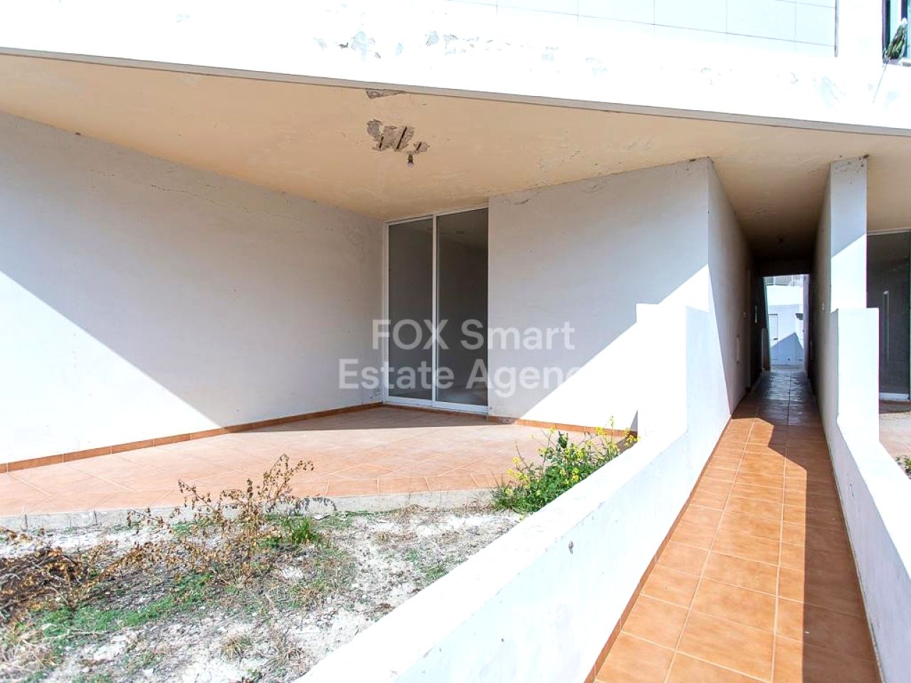 Thumbnail 6 EIGENTUM 8560 Pegeia, Paphos / LIM-PAF-33117