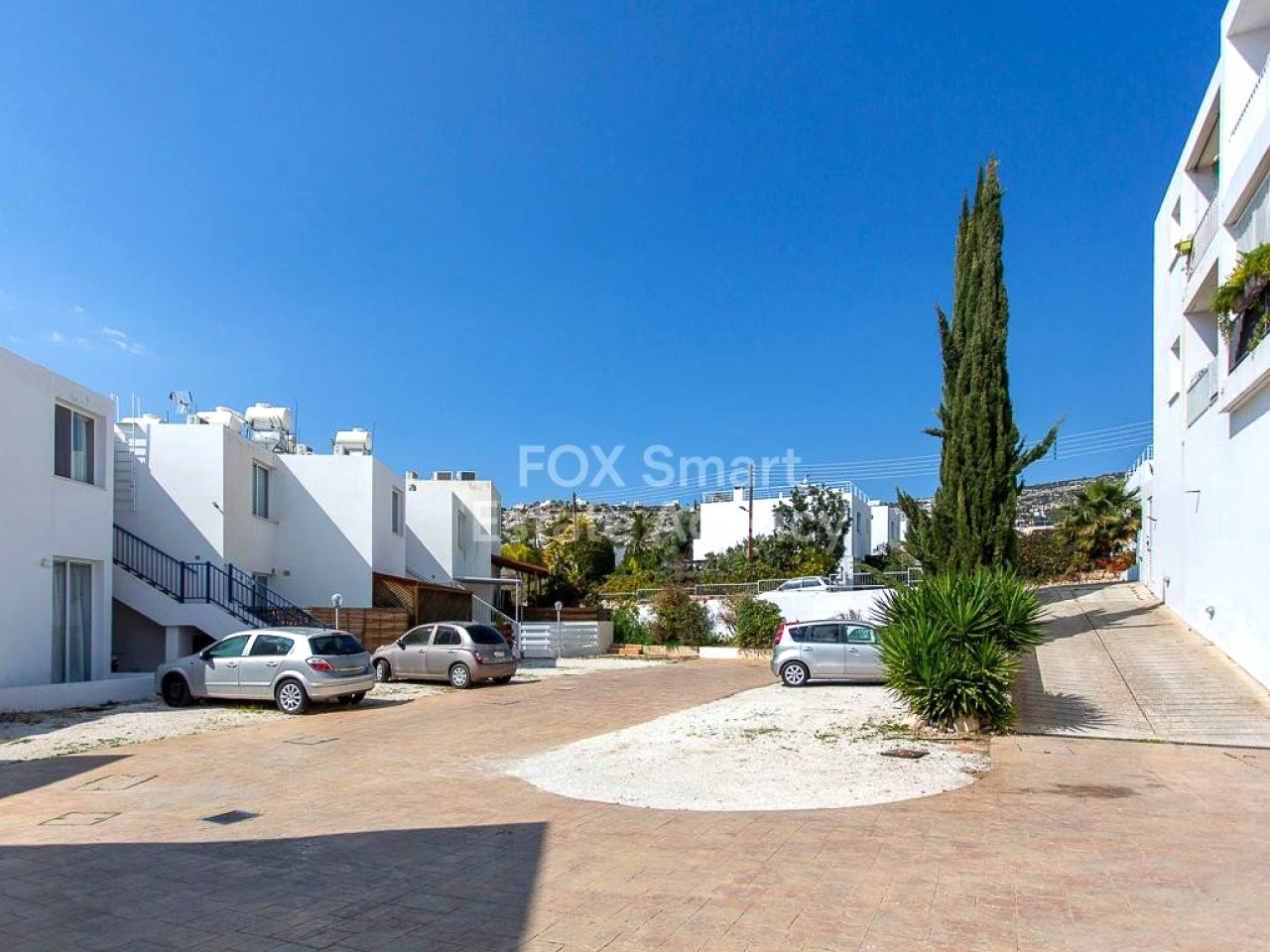 Thumbnail 4 EIGENTUM 8560 Pegeia, Paphos / LIM-PAF-32111