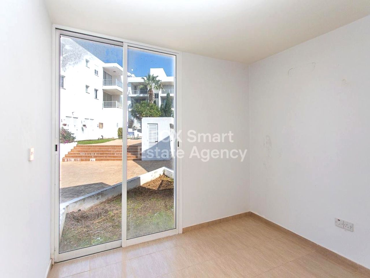 Thumbnail 12 EIGENTUM 8560 Pegeia, Paphos / LIM-PAF-33117