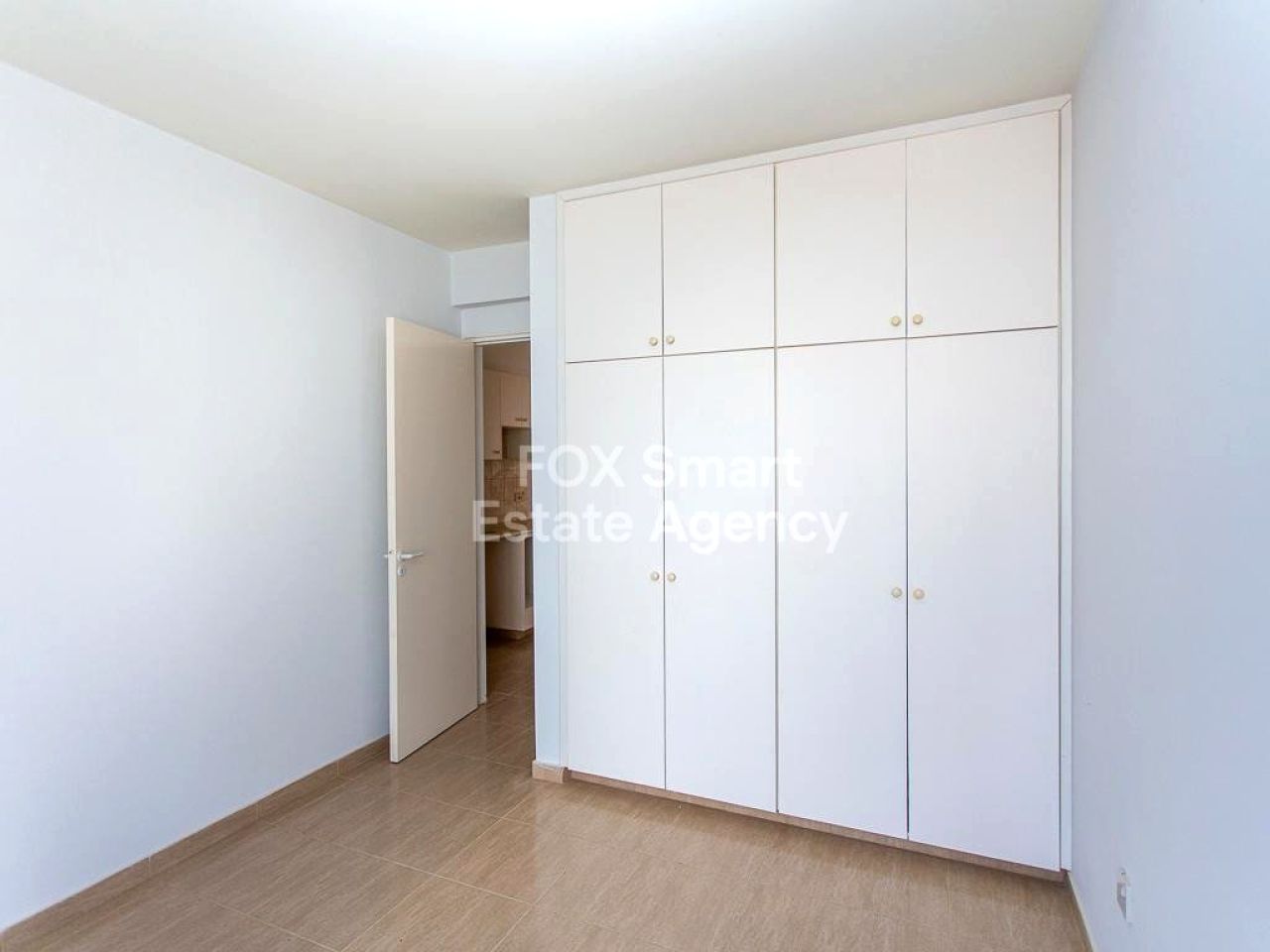 Thumbnail 13 EIGENTUM 8560 Pegeia, Paphos / LIM-PAF-33117