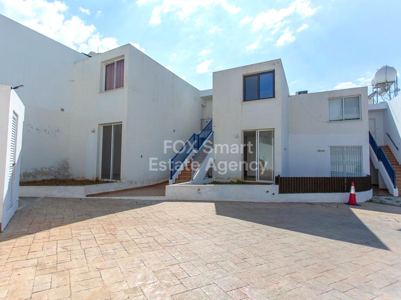 Thumbnail 15 EIGENTUM 8560 Pegeia, Paphos / LIM-PAF-33117