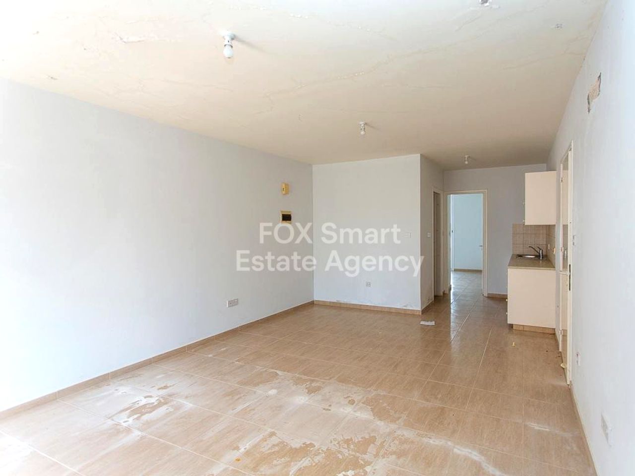 Thumbnail 7 EIGENTUM 8560 Pegeia, Paphos / LIM-PAF-33117