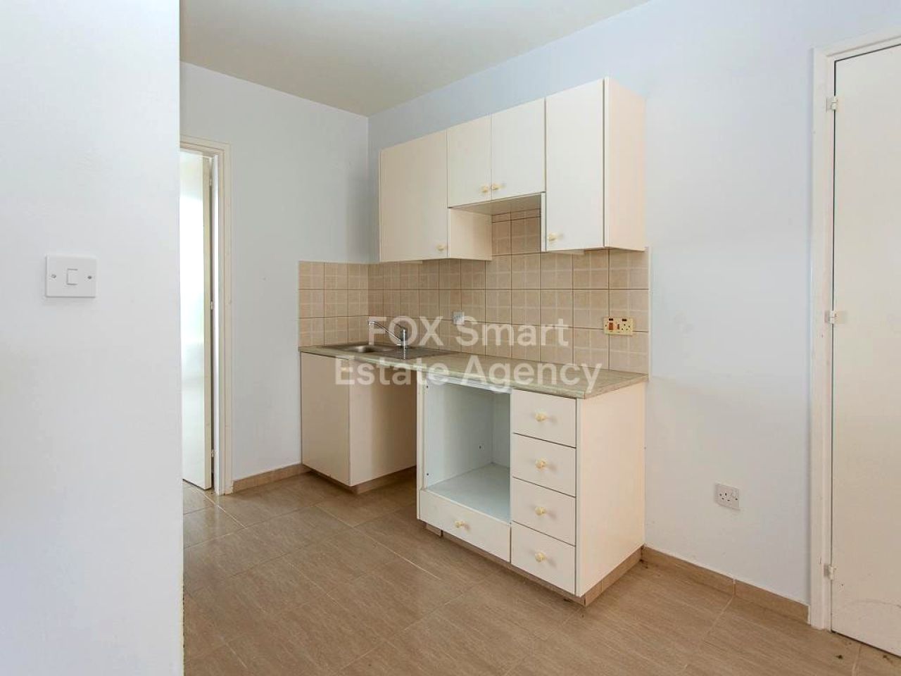 Thumbnail 8 EIGENTUM 8560 Pegeia, Paphos / LIM-PAF-33117