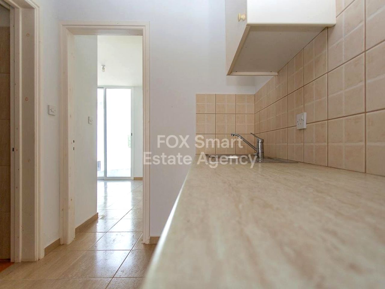 Thumbnail 9 EIGENTUM 8560 Pegeia, Paphos / LIM-PAF-33117