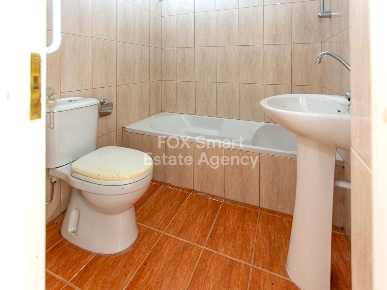 Thumbnail 16 EIGENTUM 8560 Pegeia, Paphos / LIM-PAF-33117