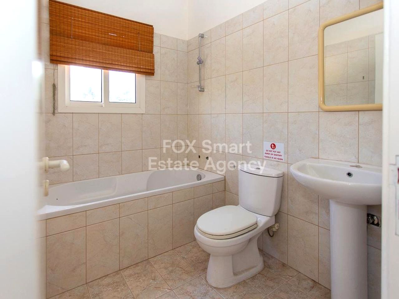 Thumbnail 11 Propriété 8560 Pegeia, Paphos / LIM-PAF-33118