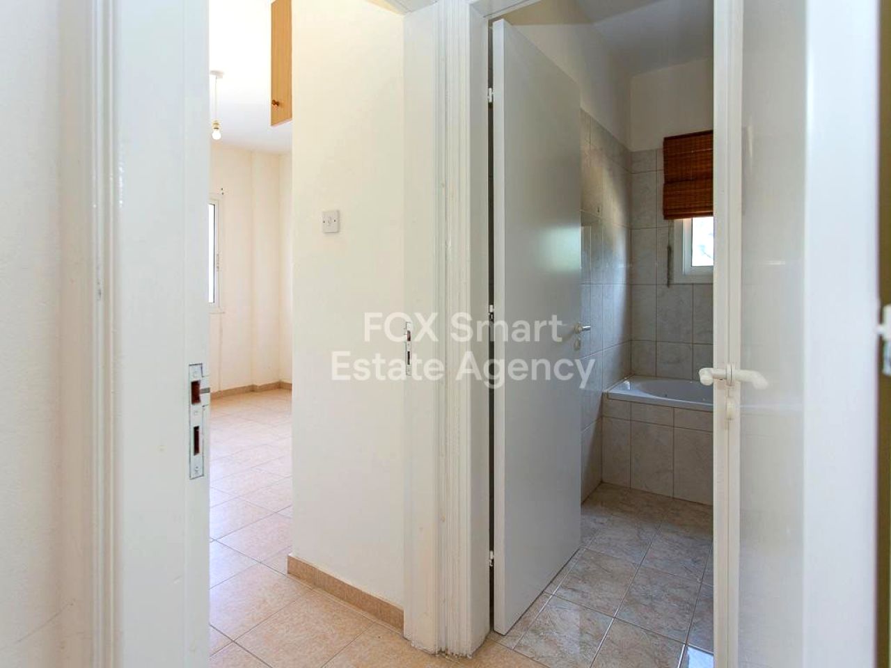 Thumbnail 10 Propriété 8560 Pegeia, Paphos / LIM-PAF-33118