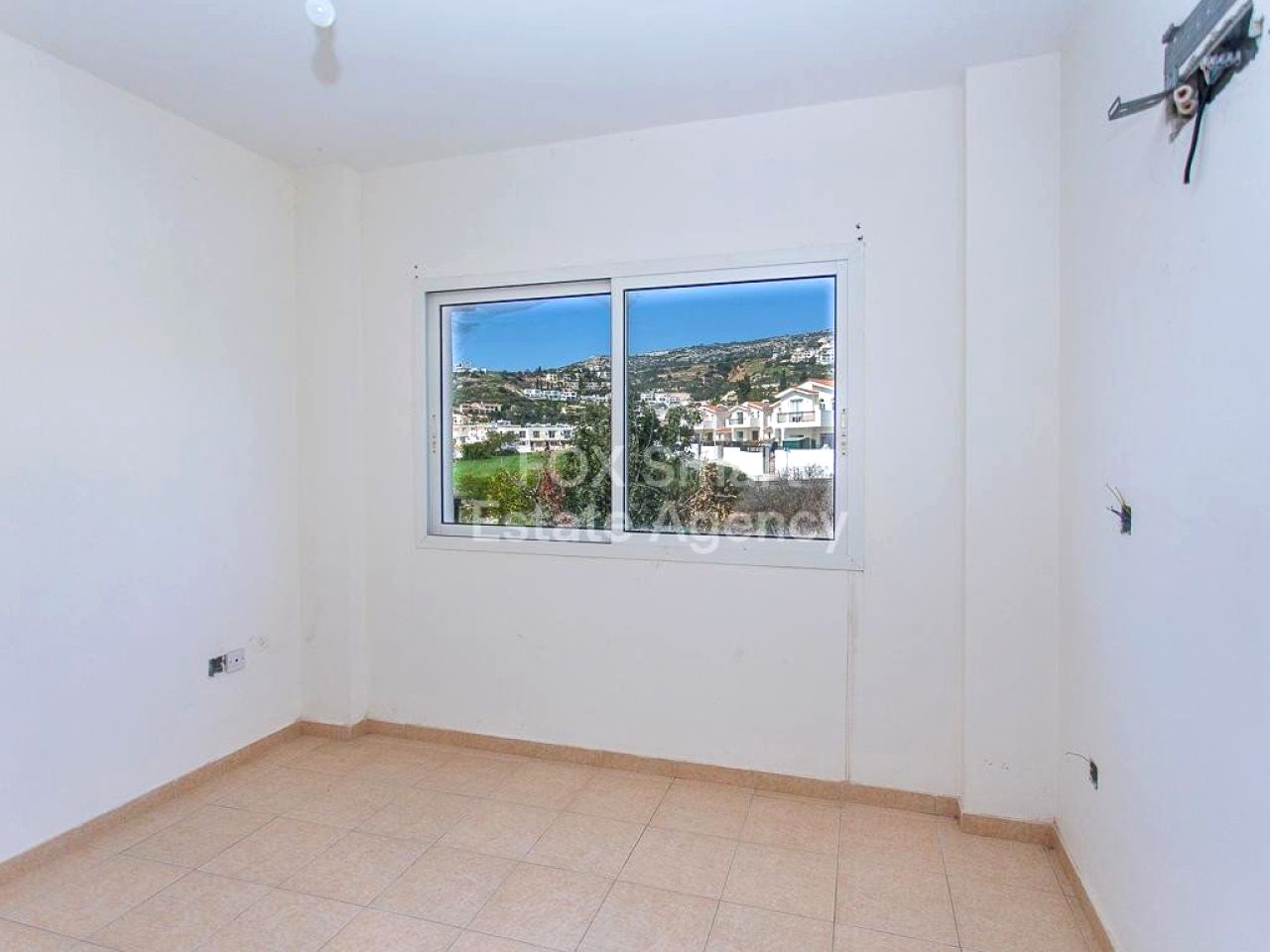 Thumbnail 15 Propriété 8560 Pegeia, Paphos / LIM-PAF-33118