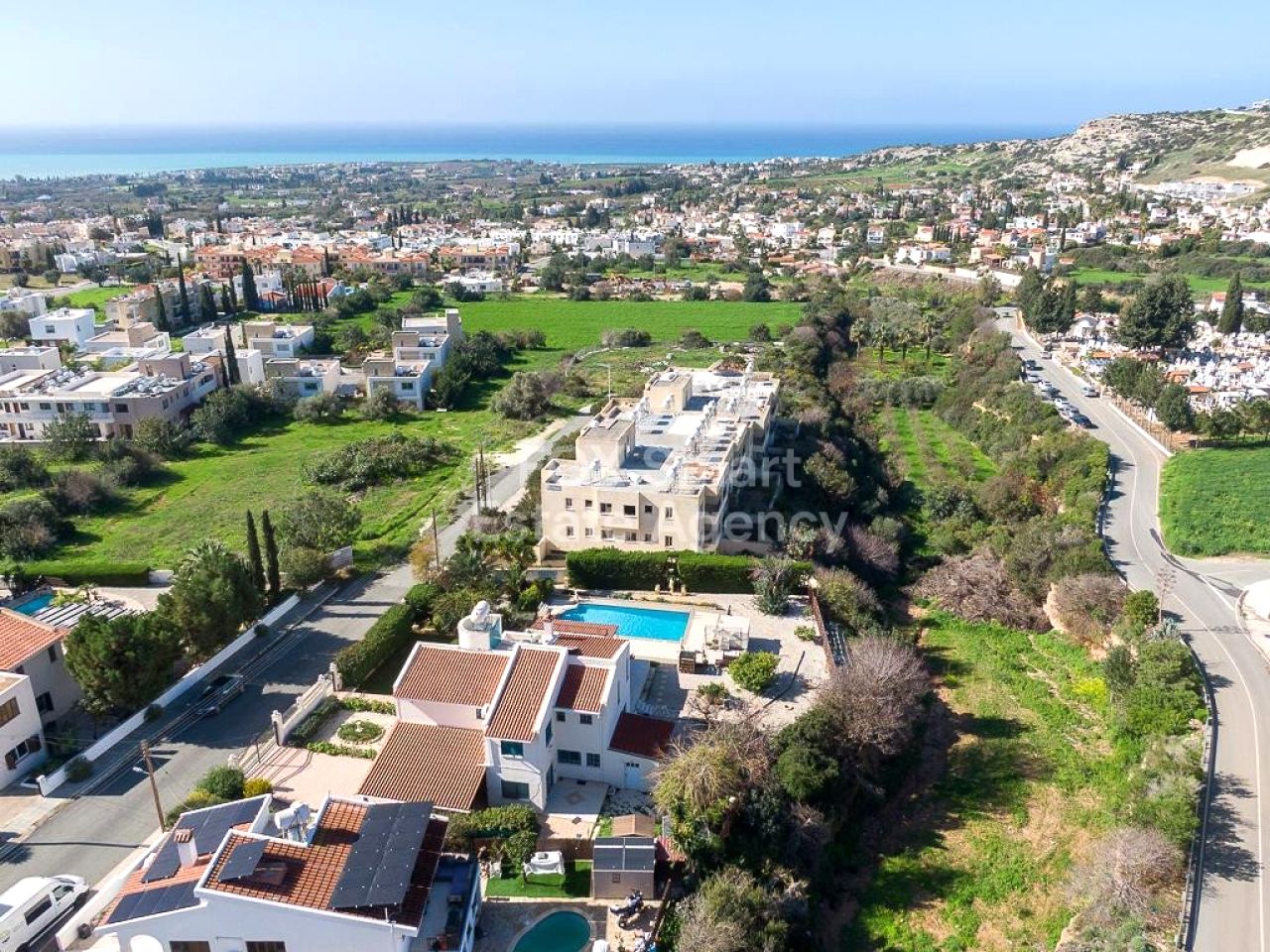 Thumbnail 4 Propriété 8560 Pegeia, Paphos / LIM-PAF-33118