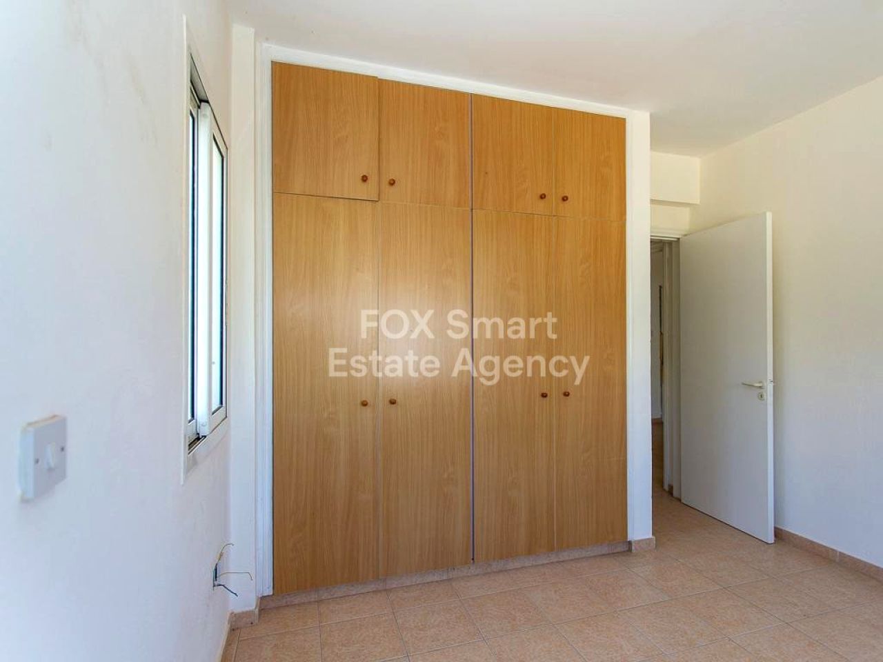 Thumbnail 14 Propriété 8560 Pegeia, Paphos / LIM-PAF-33118