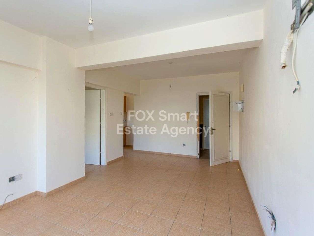 Thumbnail 9 Propriété 8560 Pegeia, Paphos / LIM-PAF-33118