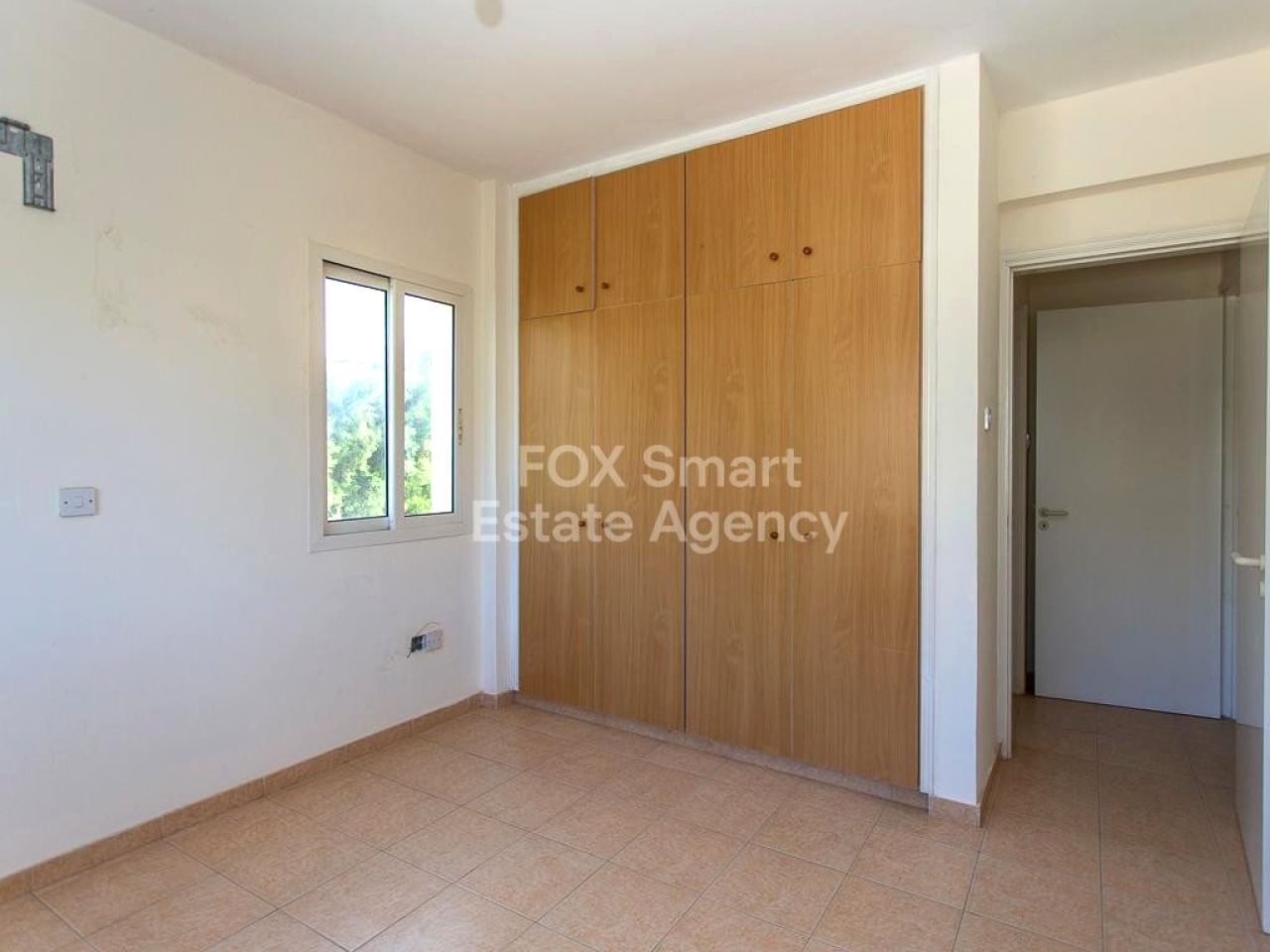 Thumbnail 13 Propriété 8560 Pegeia, Paphos / LIM-PAF-33118