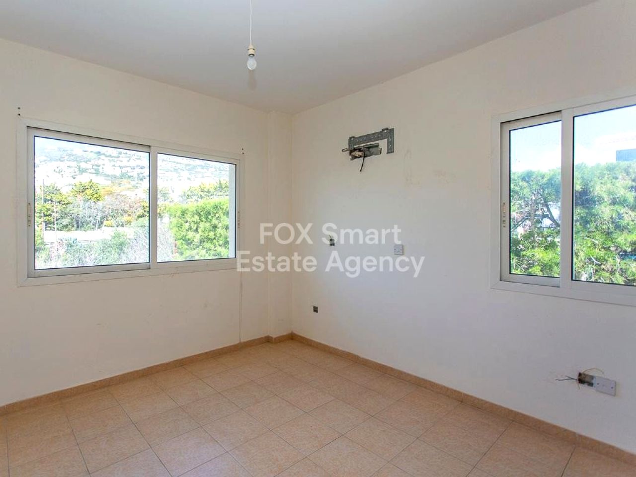 Thumbnail 12 Propriété 8560 Pegeia, Paphos / LIM-PAF-33118