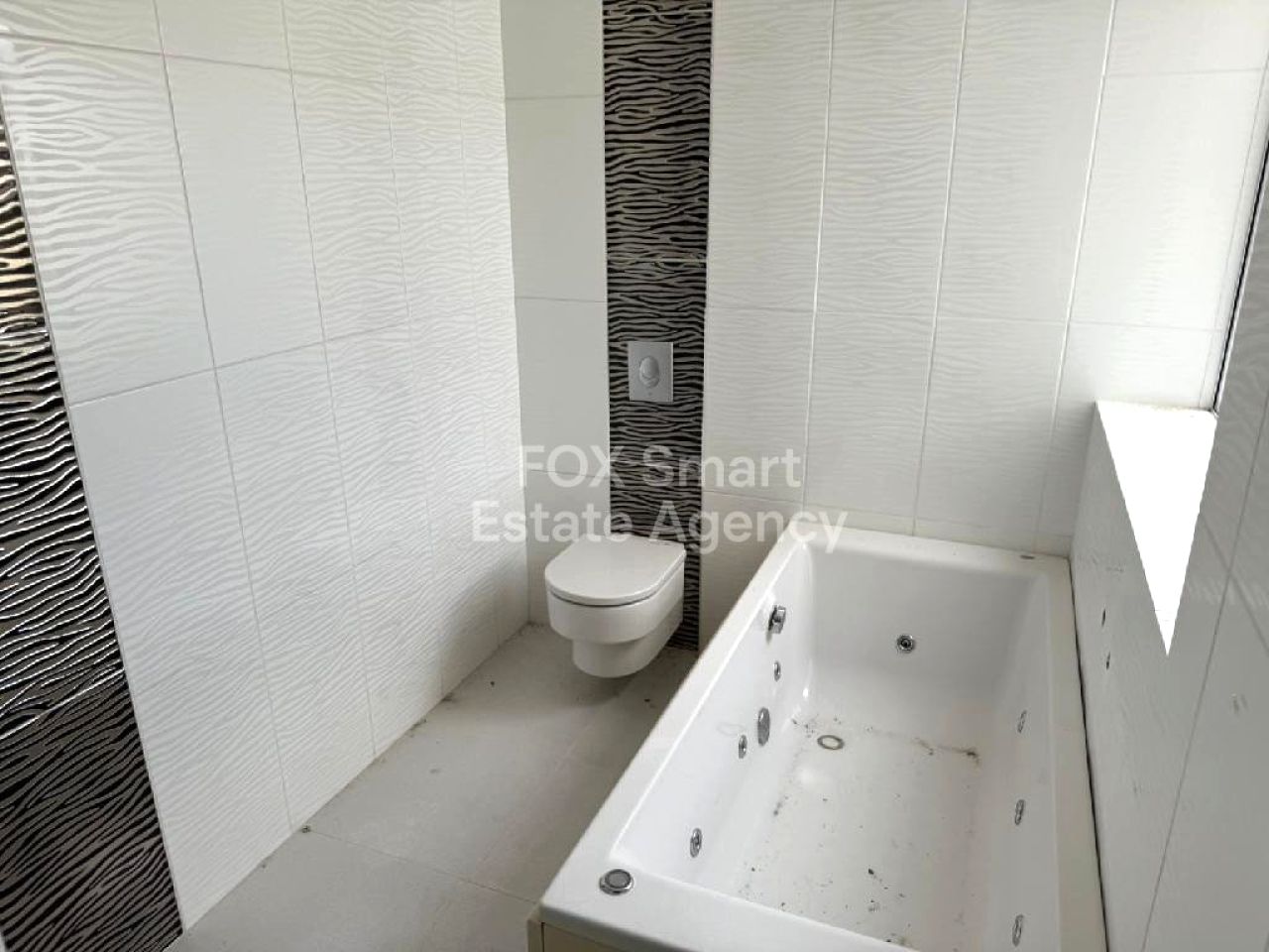 Thumbnail 10 Proprietà 8560 Pegeia, Paphos / LIM-PAF-33218