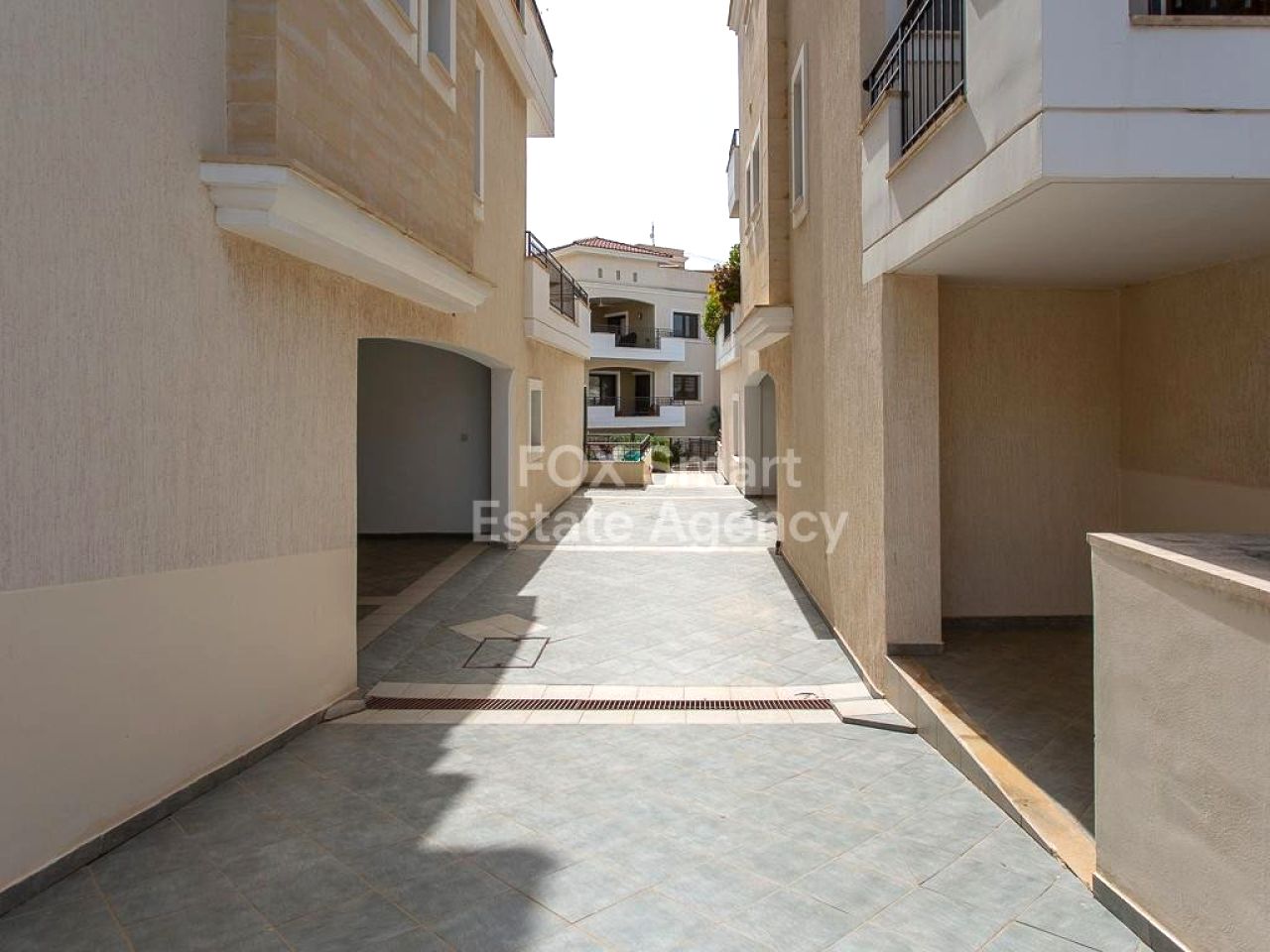 Thumbnail 8 Proprietà 8560 Pegeia, Paphos / LIM-PAF-33218