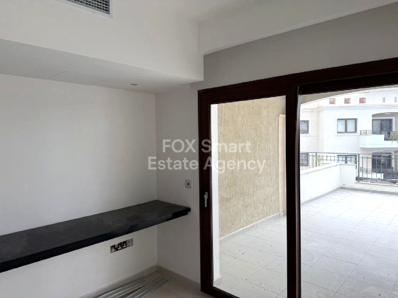 Thumbnail 5 Proprietà 8560 Pegeia, Paphos / LIM-PAF-33218