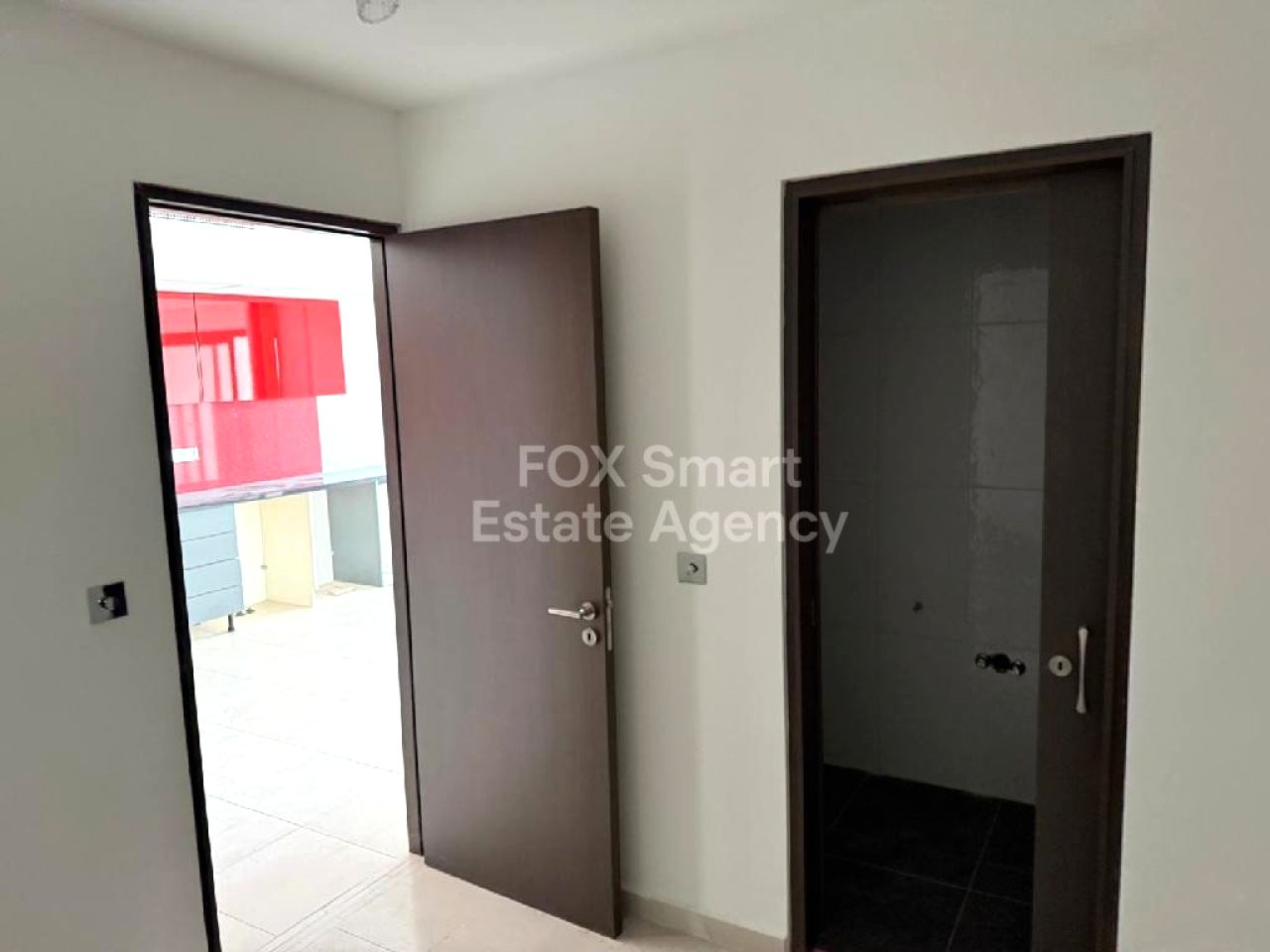 Thumbnail 3 Proprietà 8560 Pegeia, Paphos / LIM-PAF-33218