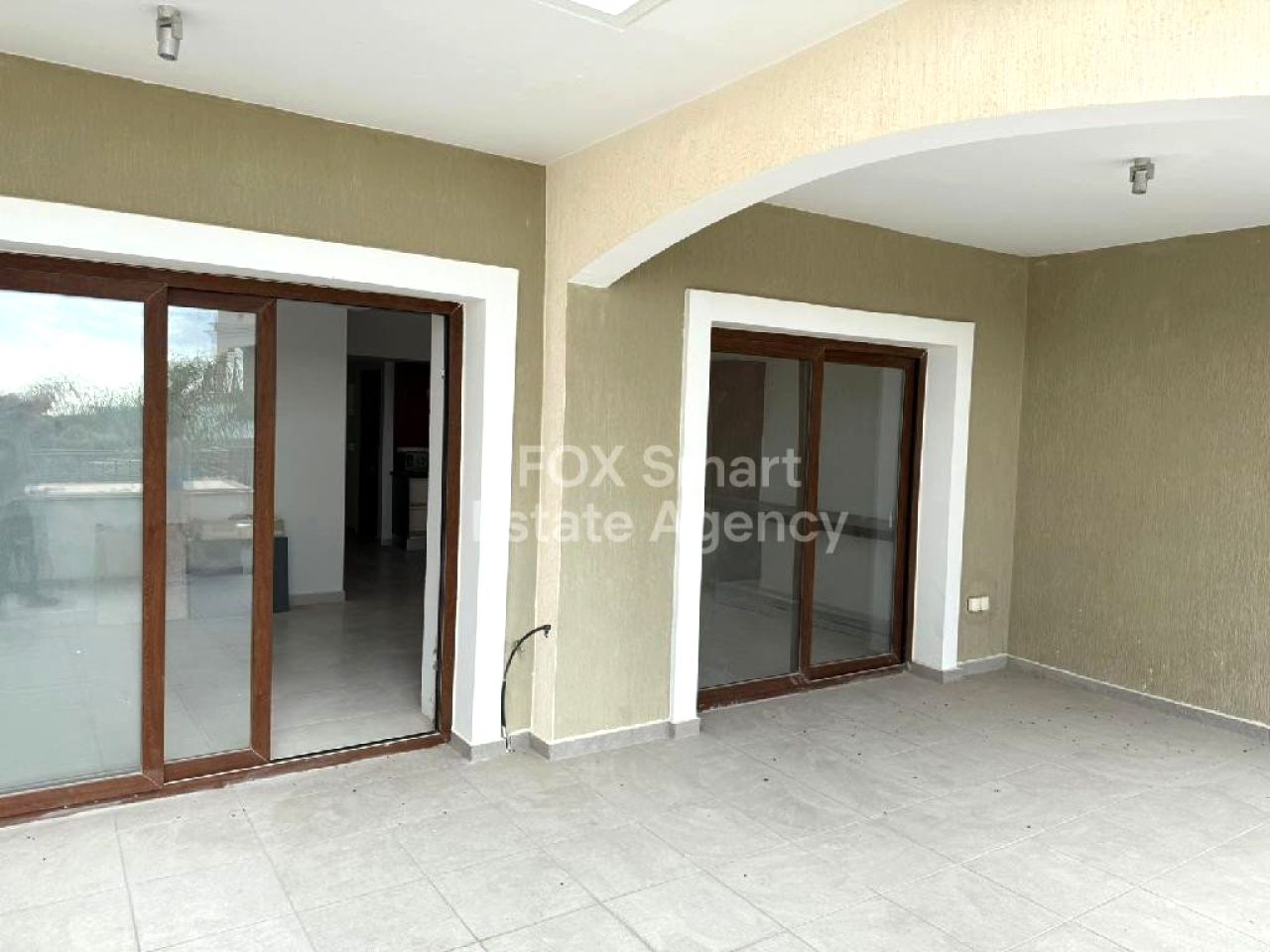 Thumbnail 2 Proprietà 8560 Pegeia, Paphos / LIM-PAF-33218