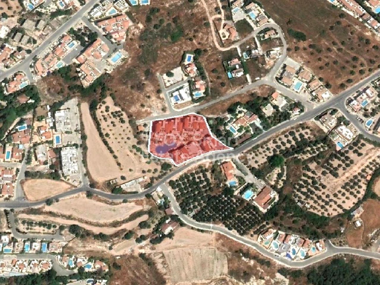 Thumbnail 11 Proprietà 8560 Pegeia, Paphos / LIM-PAF-33218